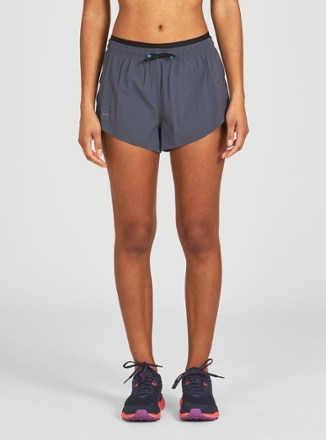 Women's Mid-Rise Run Shorts 3 - … curated on LTK