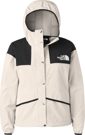 Jackets The North Face 86 Retro Mountain Jacket TNF Black