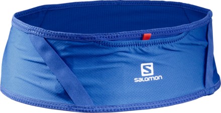 Salomon pulse belt size chart sale