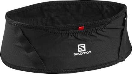 Salomon pulse belt size cheap chart