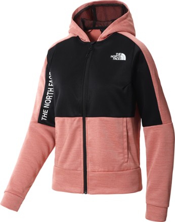 Mountain discount athletics hoodie