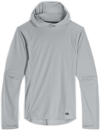 Outdoor Research Women's Echo Hoodie