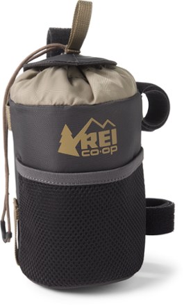 Rei Co-op Patch Kit