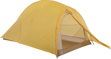 Kelty Gunnison 2.1 Tent REI Co op