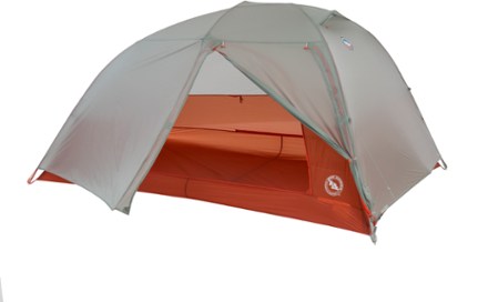 idée de cadeau : tente lightwedge 2 dp mountain hardwear - Blog Montania  Sport