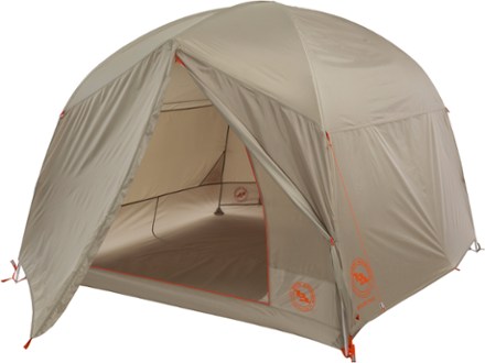 REI Co-op Skyward 6 Tent