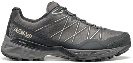 Asolo Tahoe GTX Hiking Shoes Men s REI Co op