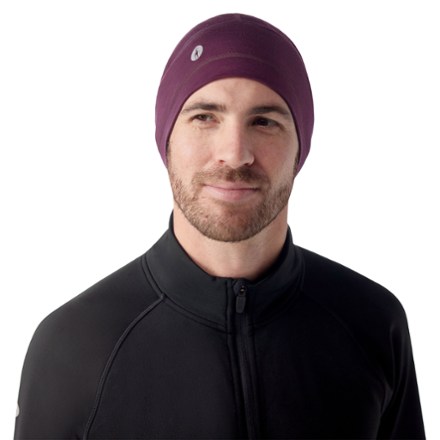 Smartwool Active Beanie