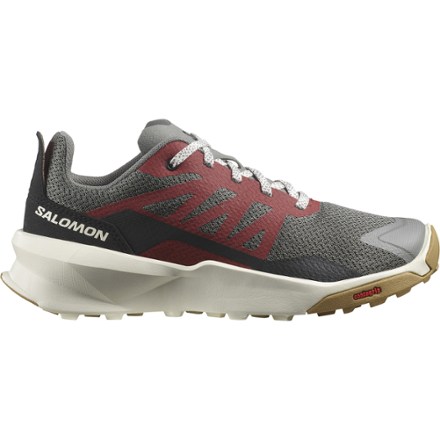 Salomon Patrol J Shoes