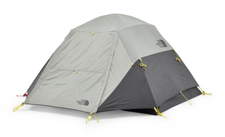 Stormbreak 3 Tent