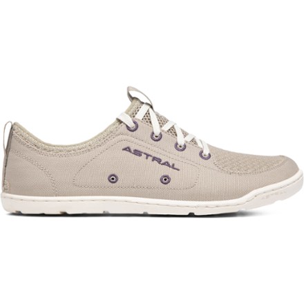 Astral Women's Loyak Water Shoes