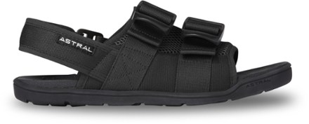 PFD Sandals - Women's