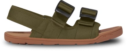 Ahnu Tilden II Water Sandals - Women's