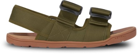 Astral Men's Webber Sandals