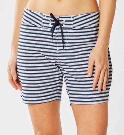 Noosa Shorts - Women's