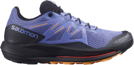 Salomon shoes cheap outlet store