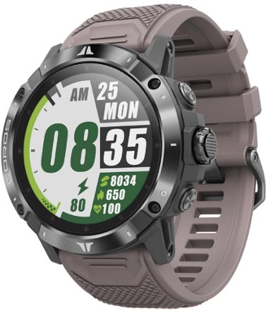 Garmin forerunner clearance 935 rei