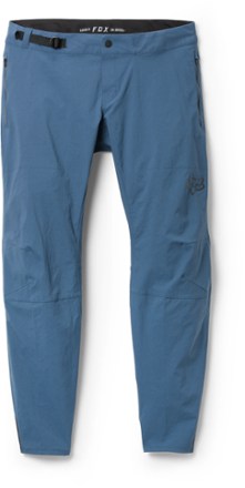 SportHill Winter Fit Pants - Men's Tall Sizes