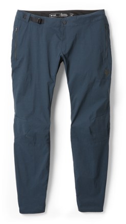 Motion Rain Pants – POC Sports