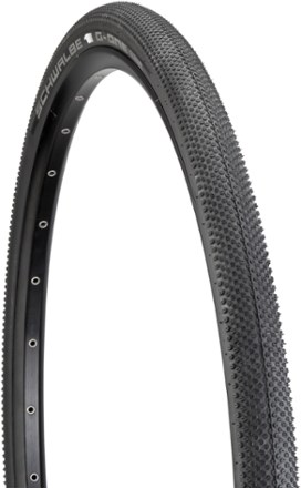 Schwalbe G-One Allround Tire - 29 x 2.25