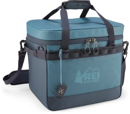 Yeti Hopper Flip 8 Soft Cooler – Wind Rose North Ltd. Outfitters