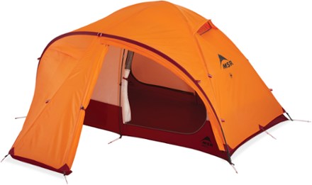 Molecule hotsell bivy sack