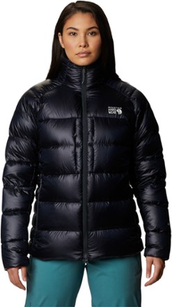 The north face men's cheap immaculator parka