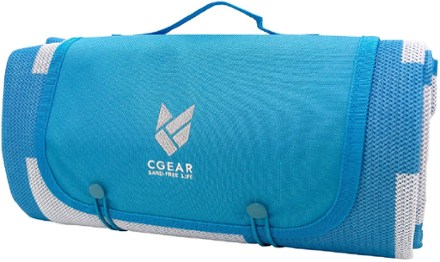 Cgear multimat on sale best price