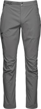 Technician Pro Alpine Pants - Men's