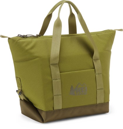 8 L Lunch Tote - Baltic - Ramsey Outdoor