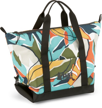 Rei cooler online tote