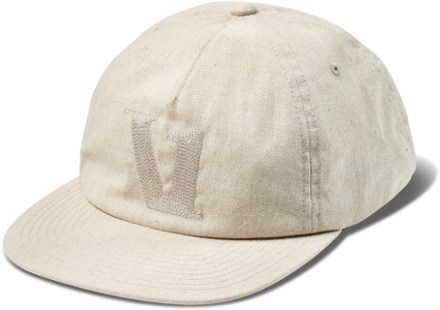 V1 Embroidery Cap