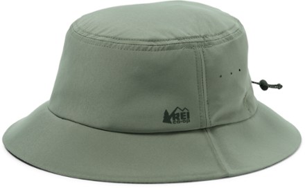 Bucket hat rei online