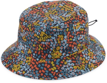 REI Co-op Bucket Hat, REI Co-op