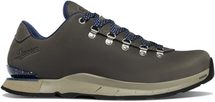 KEEN Austin Shoes - Men's