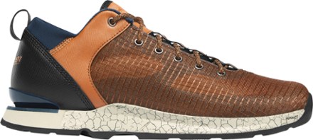 Danner Jag Loft 200G Shoes - Men's | REI Co-op