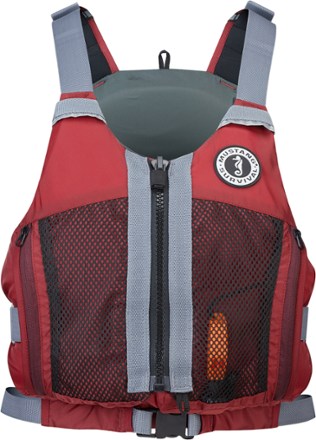 Destiny PFD - Women's