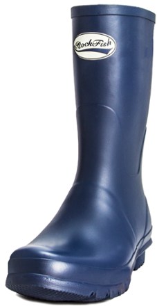 ROCKFISH Wellies Mini Me Boots Kids REI Co op