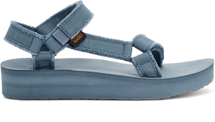 Teva best sale dames wandelschoenen