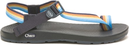 Chaco Bodhi Sandals Women s REI Co op