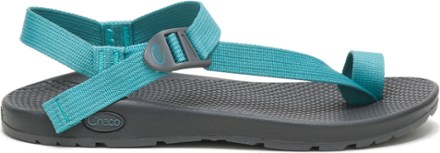 Bodhi Sandals - Women's