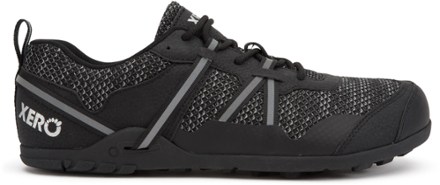 Xero Shoes Men's TerraFlex II Hiking Shoes