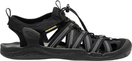 Rei keen 2024 sandals mens