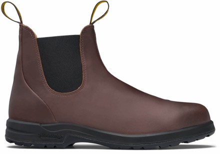 Blundstone Classic Chelsea Boots Women s REI Co op