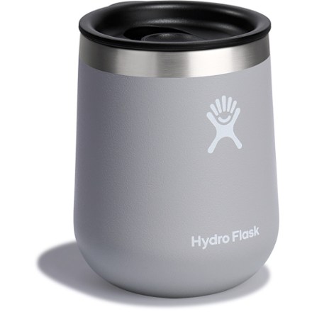 Hydro Flask 12 oz. Mug - White $ 27.95