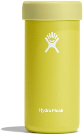 Hydro Flask 12oz Cooler Cup - Hike & Camp