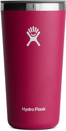 REI Co-op Hydro Flask Straw Lid Tumbler - 20 fl. oz.