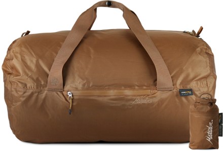 Matador Transit30 Packable Duffel | REI Co-op