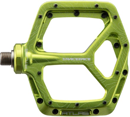 Race Face Atlas Pedals