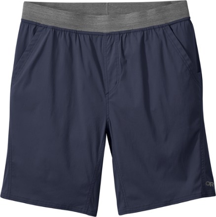 Zendo Shorts - Men's 10" Inseam